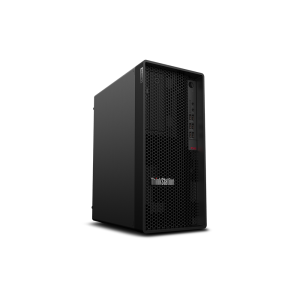 LENOVO ThinkStation P348 i7-11700 16G 512G T600/4GB  W11P