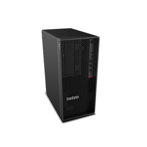 LENOVO ThinkStation P348 i7-11700 16G 512G T600/4GB  W11P