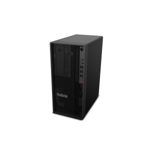 LENOVO ThinkStation P348 i7-11700 16G 512G T600/4GB  W11P