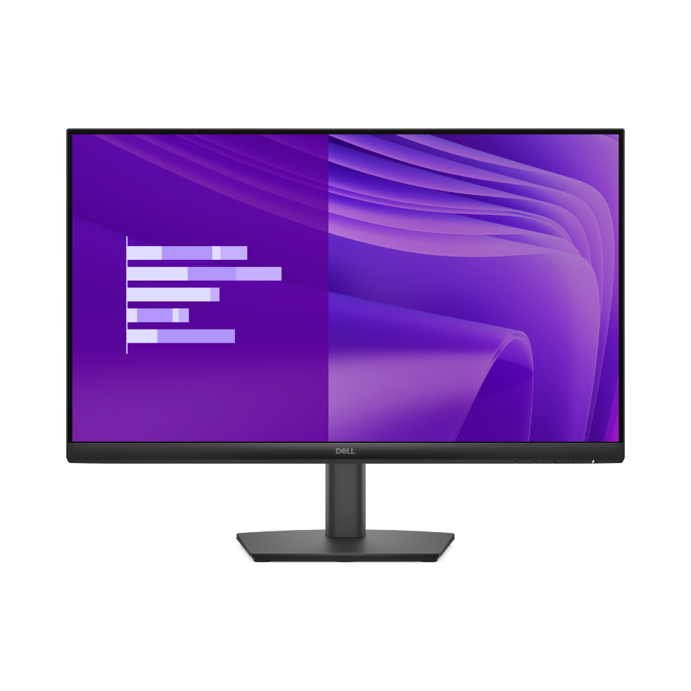 Dell E2425HM IPS 5ms 23.8'' PRO Monitör