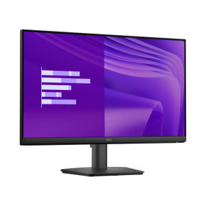 Dell E2425HM IPS 5ms 23.8'' PRO Monitör