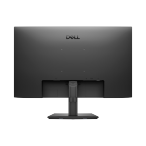 Dell E2425HM IPS 5ms 23.8'' PRO Monitör