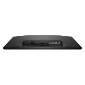 Dell E2425HM IPS 5ms 23.8'' PRO Monitör