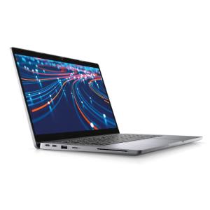 Dell Latitude 5320 N019L532013EMEA Ci7-1185G7 16GB 512GB SSD 13,3'' W10PRO