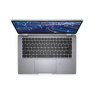 Dell Latitude 5320 N019L532013EMEA Ci7-1185G7 16GB 512GB SSD 13,3'' W10PRO