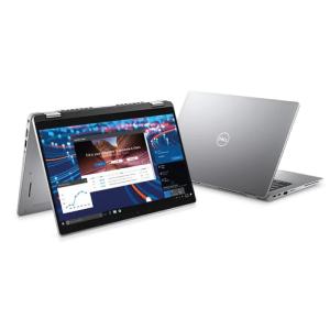 Dell Latitude 5320 N019L532013EMEA Ci7-1185G7 16GB 512GB SSD 13,3'' W10PRO