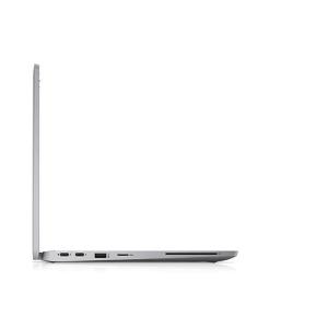 Dell Latitude 5320 N019L532013EMEA Ci7-1185G7 16GB 512GB SSD 13,3'' W10PRO