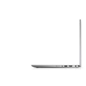 Dell Latitude 5320 N019L532013EMEA Ci7-1185G7 16GB 512GB SSD 13,3'' W10PRO