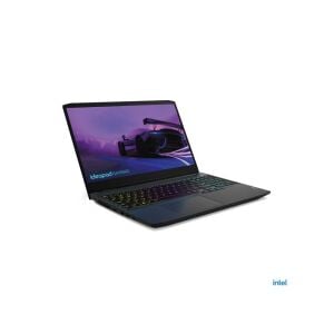 Lenovo Ideapad Gaming 3 i7-11390H 16G 512G 15,6'' RTX 3050 Ti/4GB FreeDos