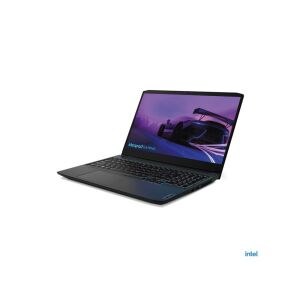 Lenovo Ideapad Gaming 3 i7-11390H 16G 512G 15,6'' RTX 3050 Ti/4GB FreeDos