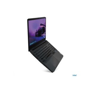 Lenovo Ideapad Gaming 3 i7-11390H 16G 512G 15,6'' RTX 3050 Ti/4GB FreeDos