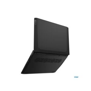 Lenovo Ideapad Gaming 3 i7-11390H 16G 512G 15,6'' RTX 3050 Ti/4GB FreeDos