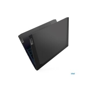 Lenovo Ideapad Gaming 3 i7-11390H 16G 512G 15,6'' RTX 3050 Ti/4GB FreeDos