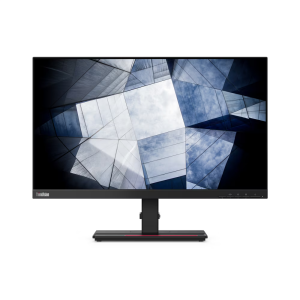 Lenovo ThinkVision  4ms 23.8''  WQHD Type-C IPS Monitör