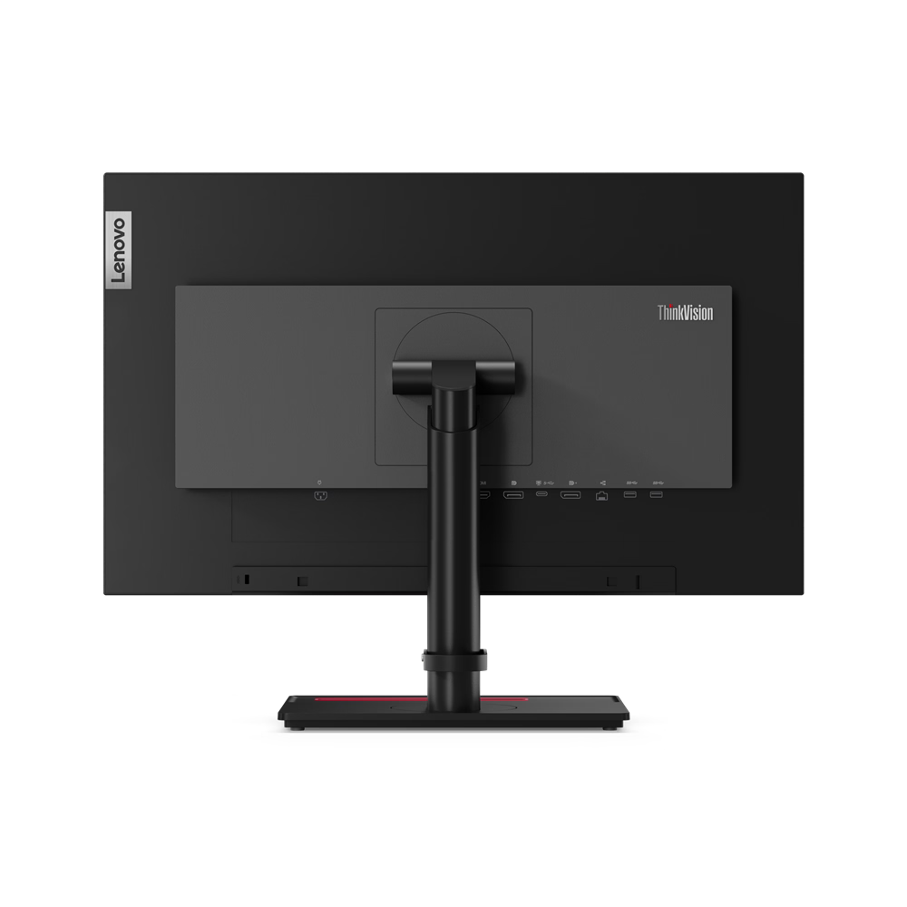 Lenovo ThinkVision  4ms 23.8''  WQHD Type-C IPS Monitör