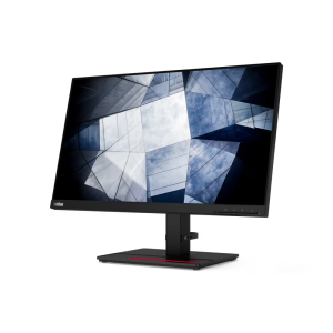 Lenovo ThinkVision  4ms 23.8''  WQHD Type-C IPS Monitör