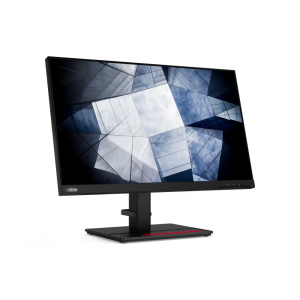 Lenovo ThinkVision  4ms 23.8''  WQHD Type-C IPS Monitör