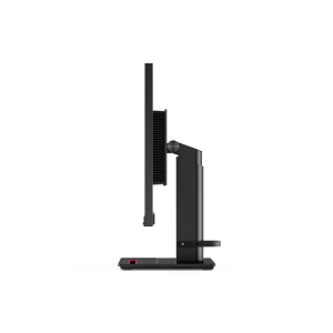 Lenovo ThinkVision  4ms 23.8''  WQHD Type-C IPS Monitör