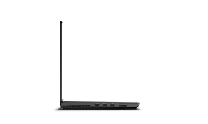 LENOVO 20QN0034TX P53 i7-9850H 32GB 512GB SSD  RTX3000 4GB 15.6'' W10P