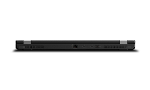 LENOVO 20QN0034TX P53 i7-9850H 32GB 512GB SSD  RTX3000 4GB 15.6'' W10P