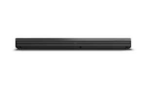 LENOVO 20QN0034TX P53 i7-9850H 32GB 512GB SSD  RTX3000 4GB 15.6'' W10P