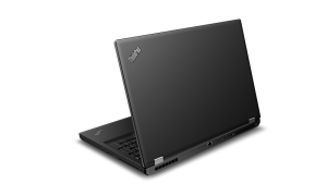 LENOVO 20QN0034TX P53 i7-9850H 32GB 512GB SSD  RTX3000 4GB 15.6'' W10P