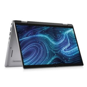 DELL N028L732013EMEA LATITUDE 7320 Ci7-1185G7 16GB 512GB SSD 13.3'' W10PRO