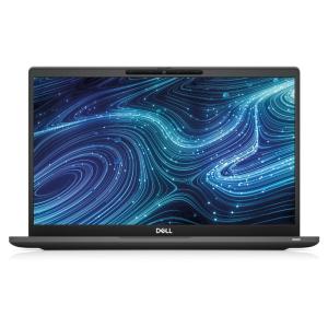 DELL N028L732013EMEA LATITUDE 7320 Ci7-1185G7 16GB 512GB SSD 13.3'' W10PRO