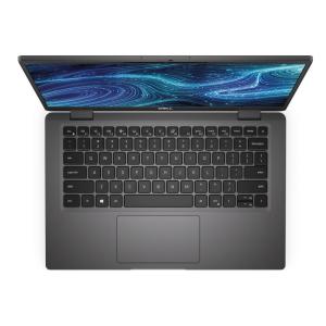 DELL N028L732013EMEA LATITUDE 7320 Ci7-1185G7 16GB 512GB SSD 13.3'' W10PRO