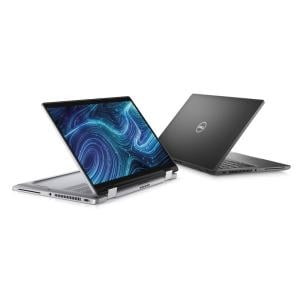 DELL N028L732013EMEA LATITUDE 7320 Ci7-1185G7 16GB 512GB SSD 13.3'' W10PRO