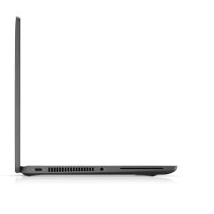 DELL N028L732013EMEA LATITUDE 7320 Ci7-1185G7 16GB 512GB SSD 13.3'' W10PRO