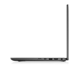DELL N028L732013EMEA LATITUDE 7320 Ci7-1185G7 16GB 512GB SSD 13.3'' W10PRO