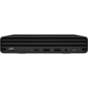 HP 260 G4  i5-10210U 8G 256G FreeDOS