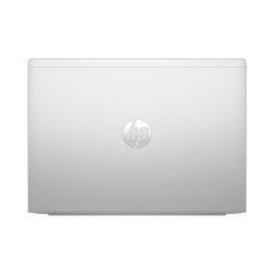 HP ProBook 440 G11 A22YSEA U7-155U 8GB 512GB DOS 14''