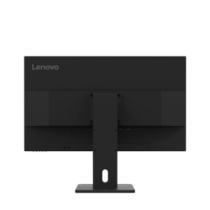 Lenovo E27Q-40 64BDGAT4TK HDMI DP WLED 4MS 100HZ 27'' Monitör