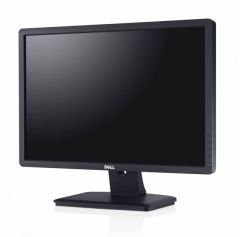 21.5 DELL E2213 LED 5 MS MONİTÖR DVI-D VGA