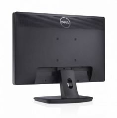 21.5 DELL E2213 LED 5 MS MONİTÖR DVI-D VGA