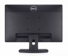 21.5 DELL E2213 LED 5 MS MONİTÖR DVI-D VGA