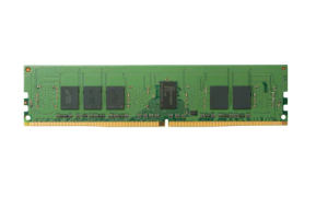 HP 4GB 2400MHz DDR4 Memory
