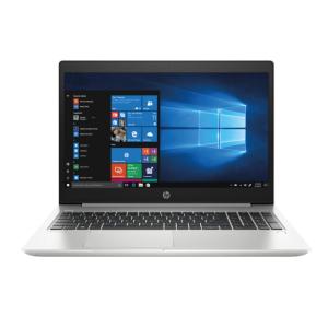 HP 1Q2Z7ES 450 G7 i5-10210U 8GB 512GB SSD 15.6'' FDOS