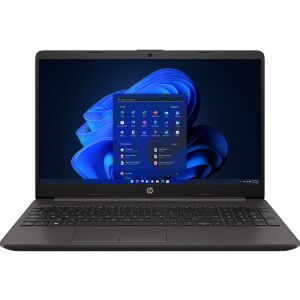HP 250 G9 i5-1235 8G 256G 15.6'' FreeDOS