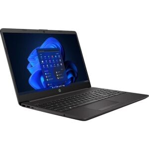 HP 250 G9 i5-1235 8G 256G 15.6'' FreeDOS