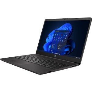 HP 250 G9 i5-1235 8G 256G 15.6'' FreeDOS