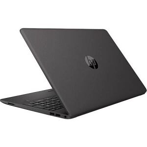 HP 250 G9 i5-1235 8G 256G 15.6'' FreeDOS