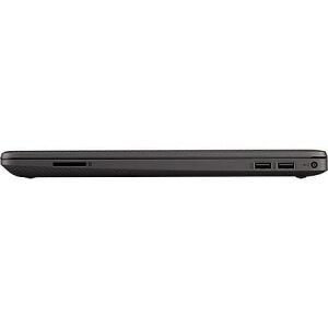 HP 250 G9 i5-1235 8G 256G 15.6'' FreeDOS