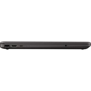 HP 250 G9 i5-1235 8G 256G 15.6'' FreeDOS