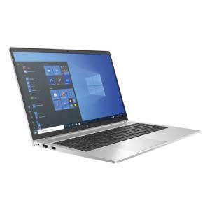 HP 450 G8 2X7W3EA i5-1135G7 8GB 256GB SSD MX450/2GB 15.6 FREEDOS
