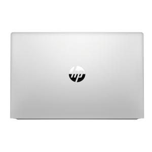 HP 450 G8 2X7W3EA i5-1135G7 8GB 256GB SSD MX450/2GB 15.6 FREEDOS