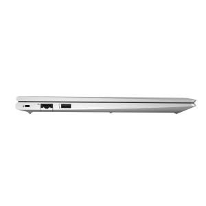 HP 450 G8 2X7W3EA i5-1135G7 8GB 256GB SSD MX450/2GB 15.6 FREEDOS