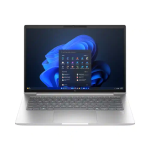HP EliteBook 6 G1i AD4N5ET U5-225U 8G 512G DOS 14''